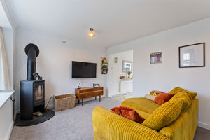 Lounge- click for photo gallery